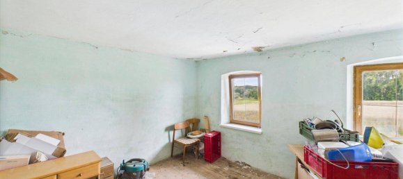 6 rooms House in Pattigham, Austria No. 196124 14