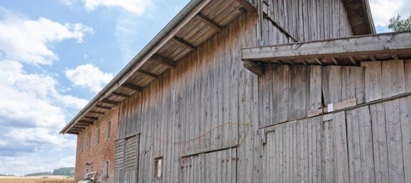 6 rooms House in Pattigham, Austria No. 196124 6