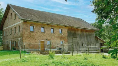 6 rooms House in Pattigham, Austria No. 196124