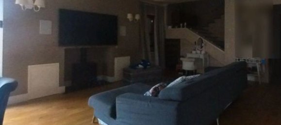 Casa de 5 habitaciónes en Rome, Italy No. 27192 3