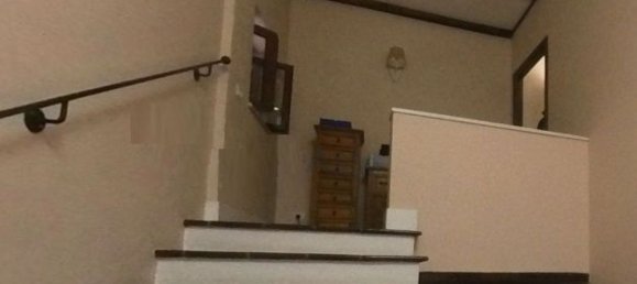 Casa de 5 habitaciónes en Rome, Italy No. 27192 5