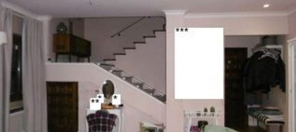 Casa de 5 habitaciónes en Rome, Italy No. 27192 22