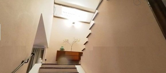 Casa de 5 habitaciónes en Rome, Italy No. 27192 4