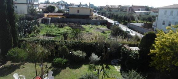 Casa de 5 habitaciónes en Rome, Italy No. 27192 17