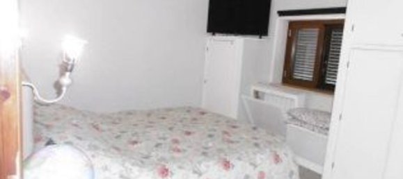 Casa de 5 habitaciónes en Rome, Italy No. 27192 23