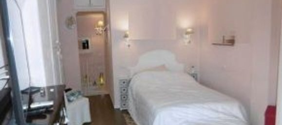 Casa de 5 habitaciónes en Rome, Italy No. 27192 24