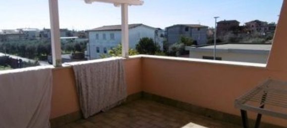 Casa de 5 habitaciónes en Rome, Italy No. 27192 10