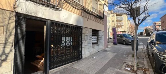 85m² Commercial property in Igualada, Spain No. 188809 2