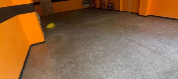 85m² Commercial property in Igualada, Spain No. 188809 3