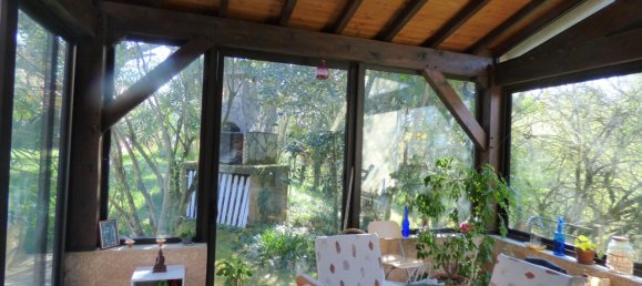 4 bedrooms House in Madiran, France No. 199067 8