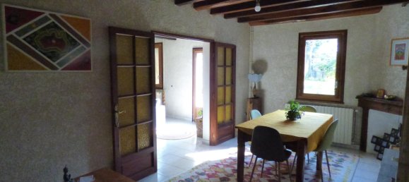 4 bedrooms House in Madiran, France No. 199067 5