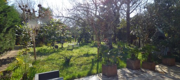 4 bedrooms House in Madiran, France No. 199067 17