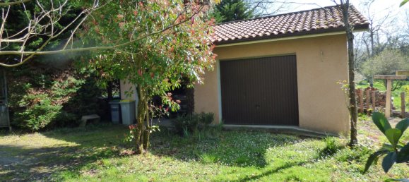 4 bedrooms House in Madiran, France No. 199067 13