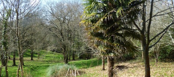 4 bedrooms House in Madiran, France No. 199067 16