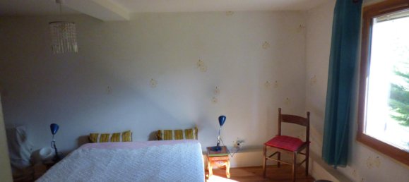 4 bedrooms House in Madiran, France No. 199067 9