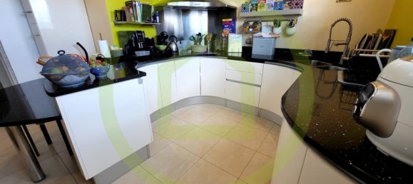 Casa T4 em Troarn, France N.º 348757 6