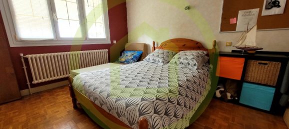 Casa T4 em Troarn, France N.º 348757 8