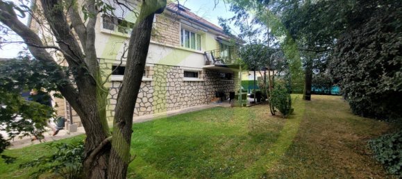 Casa T4 em Troarn, France N.º 348757 3