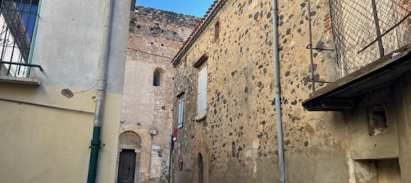 3 rooms House in Pyrenees-Orientales, France No. 347188 4