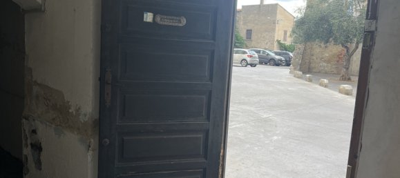 3 rooms House in Pyrenees-Orientales, France No. 347188 5