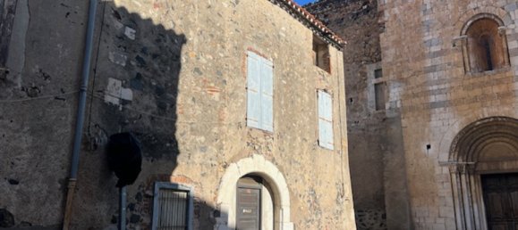 3 rooms House in Pyrenees-Orientales, France No. 347188 2