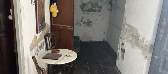 3 rooms House in Pyrenees-Orientales, France No. 347188 6