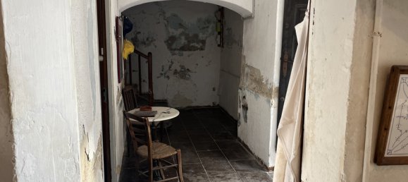 3 rooms House in Pyrenees-Orientales, France No. 347188 7