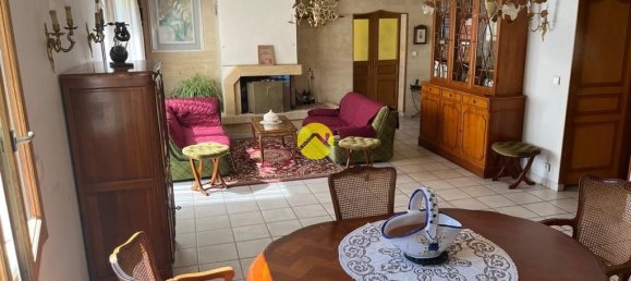 4 Schlafzimmer Haus in Belleville-sur-Loire, France, Nr. 237526 7