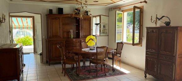 4 Schlafzimmer Haus in Belleville-sur-Loire, France, Nr. 237526 6