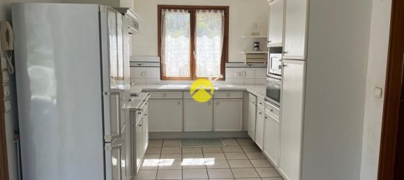 4 Schlafzimmer Haus in Belleville-sur-Loire, France, Nr. 237526 9