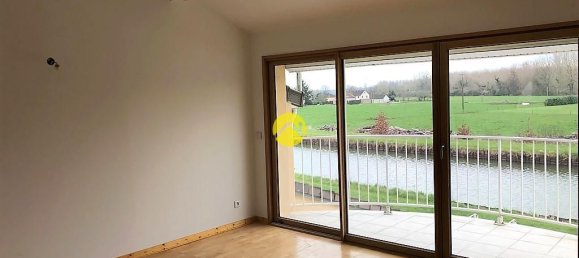 4 Schlafzimmer Haus in Belleville-sur-Loire, France, Nr. 237526 4