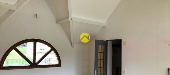 4 Schlafzimmer Haus in Belleville-sur-Loire, France, Nr. 237526 13