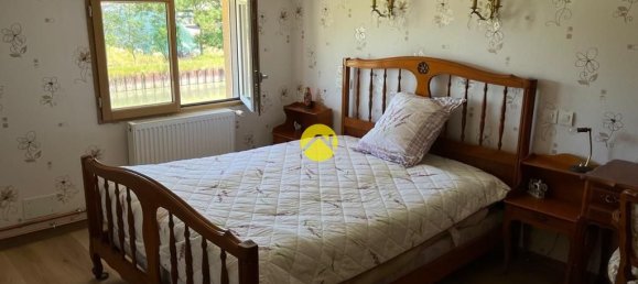 4 Schlafzimmer Haus in Belleville-sur-Loire, France, Nr. 237526 14