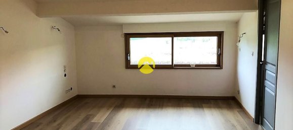 4 Schlafzimmer Haus in Belleville-sur-Loire, France, Nr. 237526 11