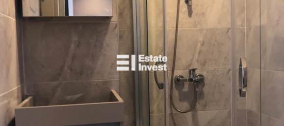 Apartment 1+1 in Istanbul, Turkey No. 26114 10