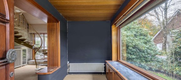 6 غرف نوم تاون هاوس في Stade, Germany رقم 224245 14