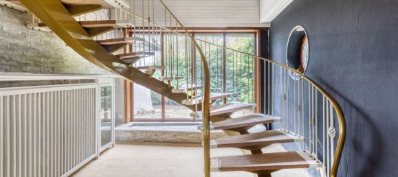 6 غرف نوم تاون هاوس في Stade, Germany رقم 224245 15