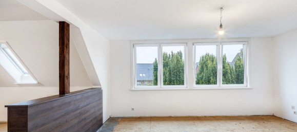 6 غرف نوم تاون هاوس في Stade, Germany رقم 224245 18