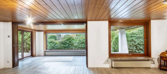 6 غرف نوم تاون هاوس في Stade, Germany رقم 224245 6