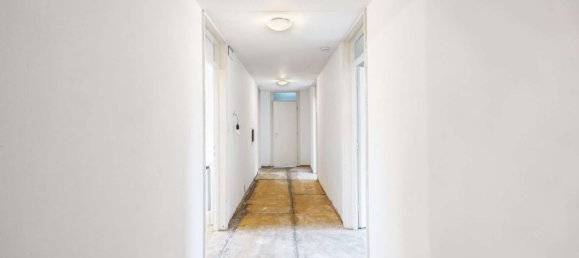 6 غرف نوم تاون هاوس في Stade, Germany رقم 224245 16