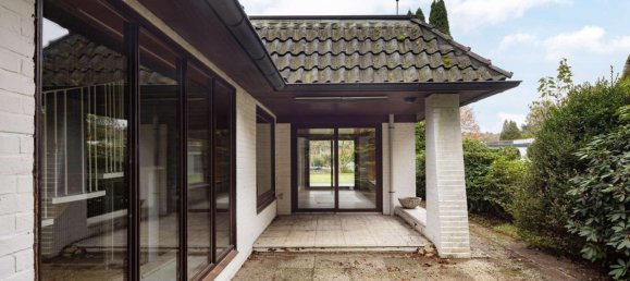 6 غرف نوم تاون هاوس في Stade, Germany رقم 224245 25