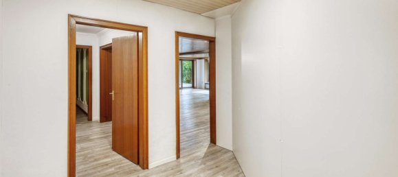 6 غرف نوم تاون هاوس في Stade, Germany رقم 224245 4