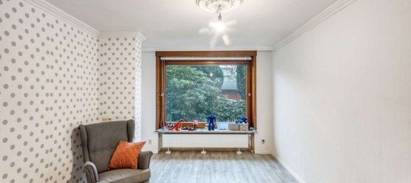 6 غرف نوم تاون هاوس في Stade, Germany رقم 224245 8