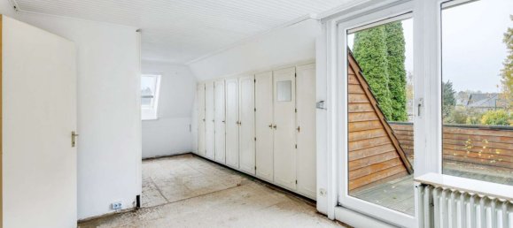 6 غرف نوم تاون هاوس في Stade, Germany رقم 224245 20