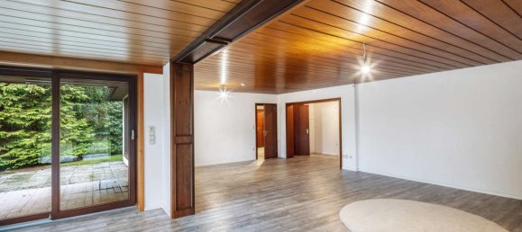 6 غرف نوم تاون هاوس في Stade, Germany رقم 224245 7