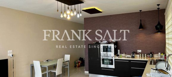 Ático de 2 dormitorios en Attard, Malta No. 7319 4