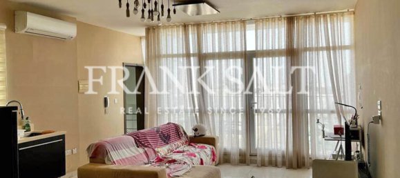 Ático de 2 dormitorios en Attard, Malta No. 7319 2