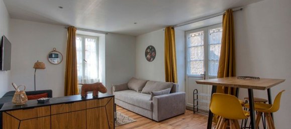 4 bedrooms Townhouse in Lot, France No. 338723 6