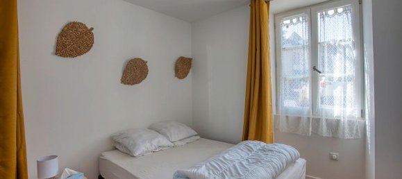 4 bedrooms Townhouse in Lot, France No. 338723 7