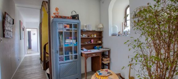 4 bedrooms Townhouse in Lot, France No. 338723 3